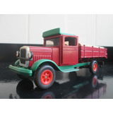 Matchbox
