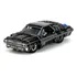 Miniatura - 1:32 - 1967 Chevrolet El Camino - Velozes E Furi