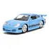 Miniatura - 1:32 - Porsche 911 Gt3 Rs 996 - Velozes E Furios