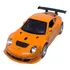 Miniatura - 1:39 - Porsche 911 Gt3 Rsr - Califórnia Júnior -