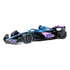 Miniatura - 1:43 - Formula 1 Bwt Alpine 2023 A523 #31 Esteba
