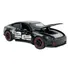 Miniatura - 1:59 - Audi Rs E-tron Gt - Preto - Racing Sports