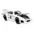 Miniatura - 1:59 - Porsche 935 Brumos N° 59 - Branco - Racin
