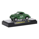 Miniatura 1
