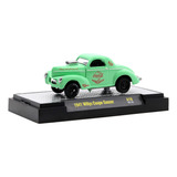 Miniatura 1