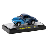 Miniatura 1