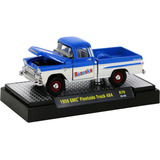 Miniatura 1