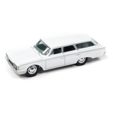 Miniatura 1