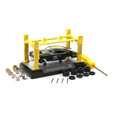 Miniatura 1
