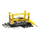 Miniatura 1