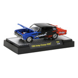 Miniatura 1