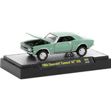 Miniatura 1