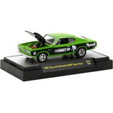 Miniatura 1