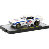Miniatura 1