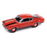 Miniatura 1
