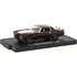 Miniatura - 1:64 - 1970 Chevrolet Camaro Z28 Rs - Drivers R9