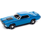 Miniatura 1
