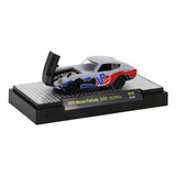 Miniatura 1