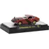 Miniatura - 1:64 - 1970 Nissan Fairlady Z432 - Detroit Muscl