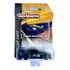 Miniatura - 1:64 - Aston Martin Vantage Gt8 - Racing Cars - 
