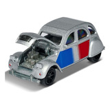 Miniatura 1