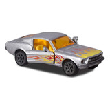 Miniatura 1