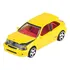 Miniatura - 1:64 - Honda Civic Type R Ek9 - Japan Premium - 