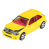 Miniatura - 1:64 - Honda Civic Type R Ek9 - Japan Premium - 