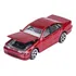 Miniatura - 1:64 - Nissan Cefiro A31 - Japan Premium - Major