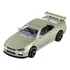 Miniatura - 1:64 - Nissan Skyline Gt-r (r34) - Japan Series 