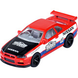 Miniatura 1