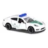 Miniatura - 1:64 - Porsche Panamera Turbo - Dubai Police Sup