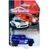 Miniatura - 1:64 - Suzuki Jimny Police - Sos Cars - Majorett