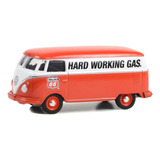 Miniatura 1
