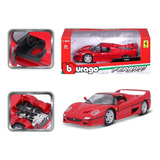 Miniatura Carro