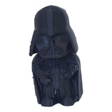 Miniatura Darth