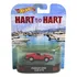 Miniatura - Hot Wheels - Ferrari Dino 246 Gts - 1/64