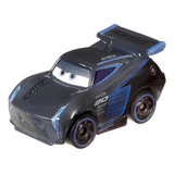 Miniatura Jackson