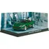 Miniatura - Jaguar Xkr - James Bond - Escala 1:43