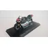 Miniatura - Moto - Honda Nsr500 - Loris Capirossi 2002