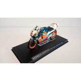 Miniatura - Moto - Honda Nsr500 - Michael Doohan 1998