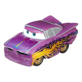 Miniatura Ramone
