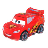 Miniatura Relampago