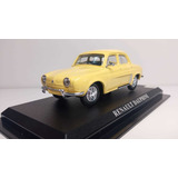 Miniatura Renault