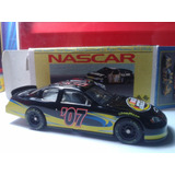 Miniatura - Rodas De Borracha + Box Custom #nas04