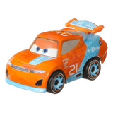 Miniatura Ryan