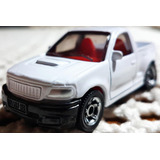 Miniatura - Sikuranger - Ranger, S-10 - Siku - Escala 1:64