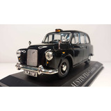 Miniatura Taxis