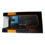Miniatura Volvo