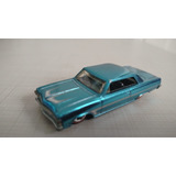Miniatura 65 Malibu